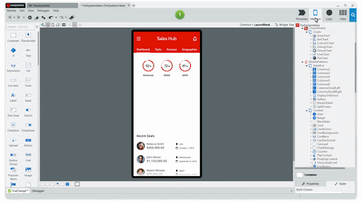 is-low-code-for-pro-developers-03
