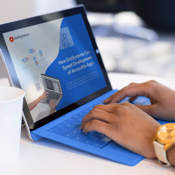 accessibility-ebook-vcard