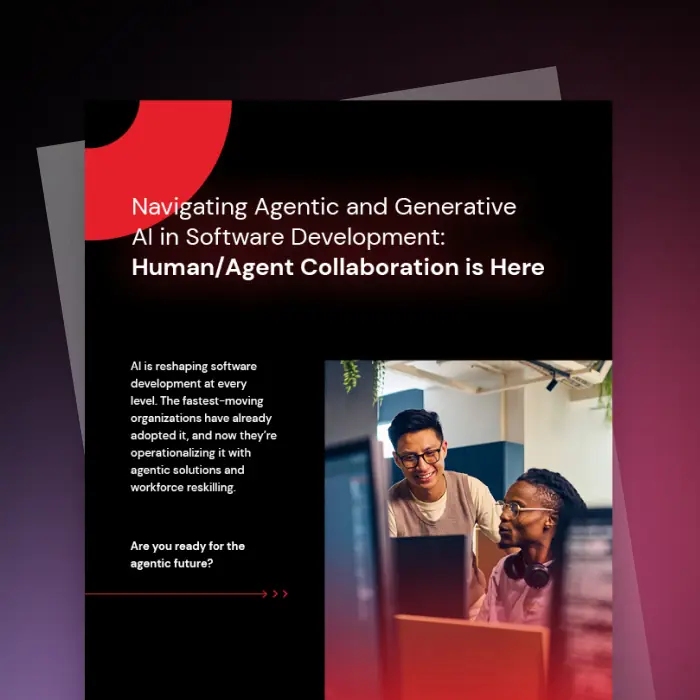 ai-critical-software-development-108x108