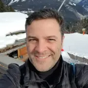 bruce-buttles-humana-small-avatar