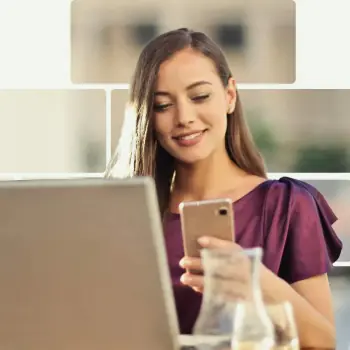 customer-experience-vcard