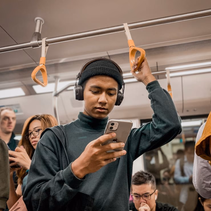 customized-digital-experiences-vcard