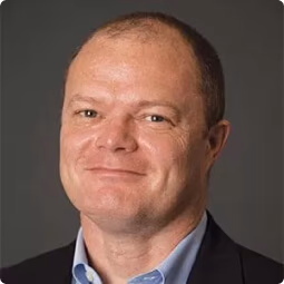 david lightfoot, fico