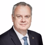 henri-tausch-shawcor-small-avatar