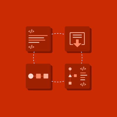 high code vs low code vs no code vs cots