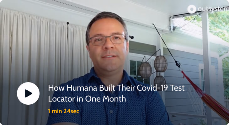 humana digital agility boost video