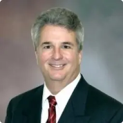 jim horlacher, corporate one