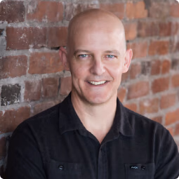 john lilleyman, stemcell