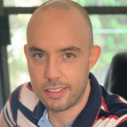 juan-manuel-monterrubio-portilla-estafeta-small-avatar