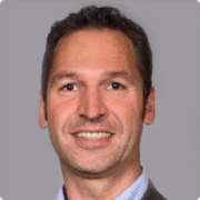 karel-nouwen-medtronic-small-avatar