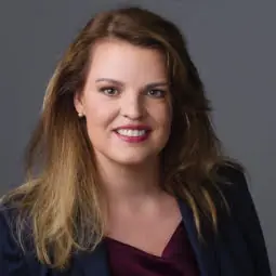 katia bartels, medtronic