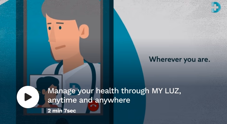 luz-saude-video-thumbnail