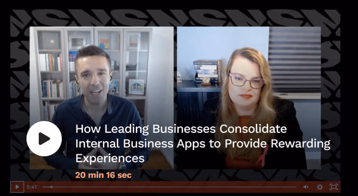 medtronic-video-thumbnail