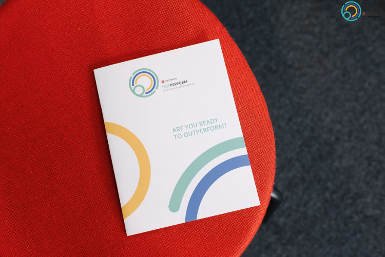 outsystems outperform