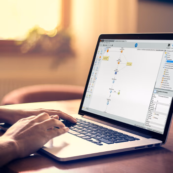 OutSystems Free Edition