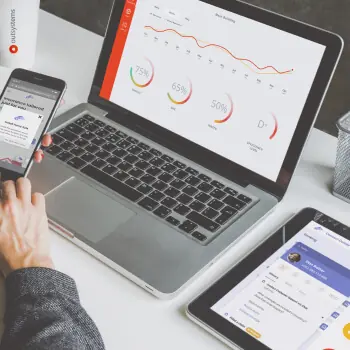 progressive-web-apps-vcard