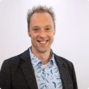 ramon-pigmans-De Mandemakers Groep-small-avatar