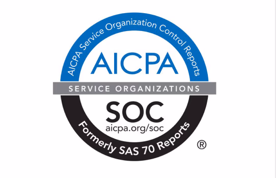 aicpa soc