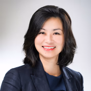 sim-ko-sin-sarawak-energy-small-avatar