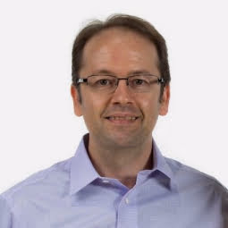 terry green, outsystems