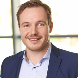 tobias latta, hermes borderguru