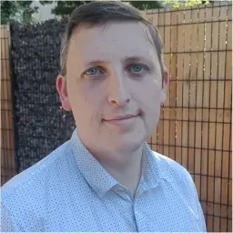 wesly van cleempoel, duvel moortgat