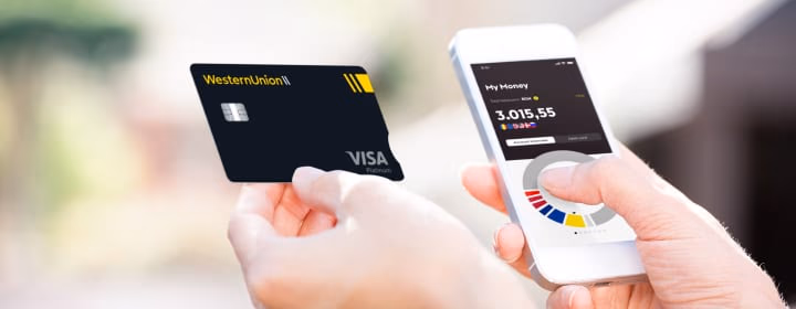 western-union-highlight-hcard