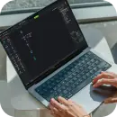 unlocking gen ai series webinar