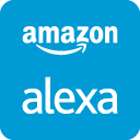 alexa
