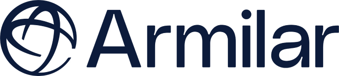 armilar venture partners logo