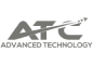 atc logo