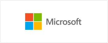 microsoft logo