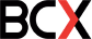 bcx-color-logo
