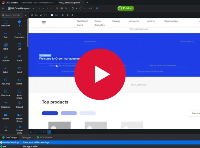 developers-outsystems-desktop-hero