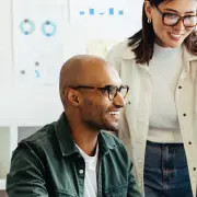 process-management-workflows-108x108