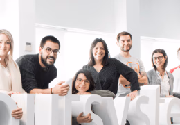 outsystems careers marketing