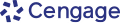 cengage logo