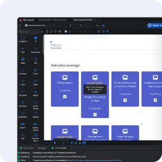 clear-next-steps-figure