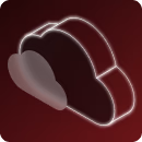 cloud-native-adoption-promo-figure