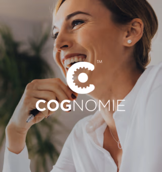 cognomie virtual care