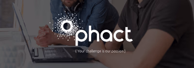 Strapped to a Restrictive ERP, Cordstrap Makes Vital Information Globally Available With OutSystems Low Code