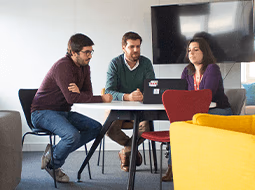 outsystems careers customer success