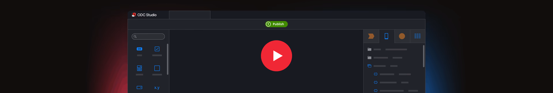 developers-outsystems-desktop-hero