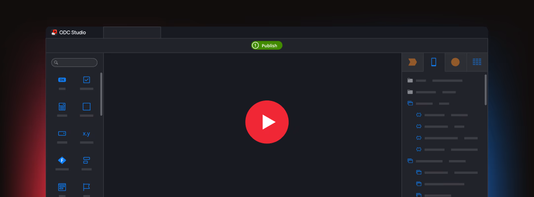 developers-outsystems-mobile-hero