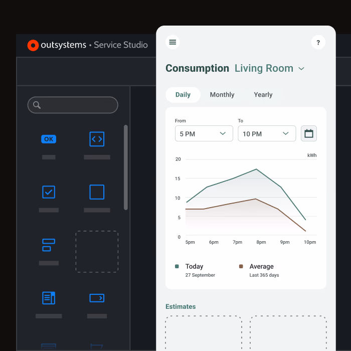 discover-the-outsystems-low-code-platform-vcard