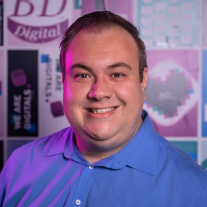 elton-escaleira-avatar