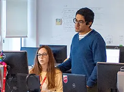 outsystems careers finance