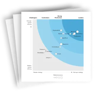 forrester-wave-figure