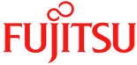 fujitsu logo