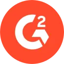 g2 logo